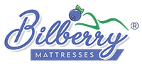 Mybilberry Mattresses & Pillows